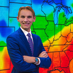 GMWeather