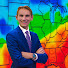 YO_aGgl2jcM-channel-avatar-GMWeather