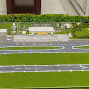 DOMINICA INTERNATIONAL AIRPORT  PROJECT