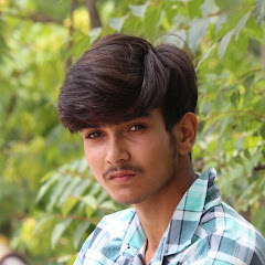 TECHNO BILAL