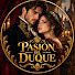 sHc3c4l55jA-channel-avatar-Pasión del Duque and Imperio de Novias