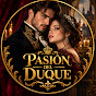 Pasión del Duque