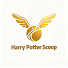 jAsEgfEh_lE-channel-avatar-harrypotterscoop