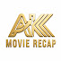 oKn3tdsOU3w-channel-avatar-AK Recap
