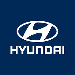 Hyundai Laos