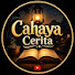 XcMRaYQzov4-channel-avatar-Cahaya Cerita