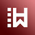 -gGxH4ULLXs-channel-avatar-World History PL