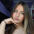 V9IljstZ3S8-channel-avatar-Melody carroll