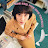 @TV-ls5ls