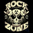 Zona Rock Karaoke