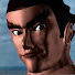 XnV3IFakNkY-channel-avatar-MisterMister