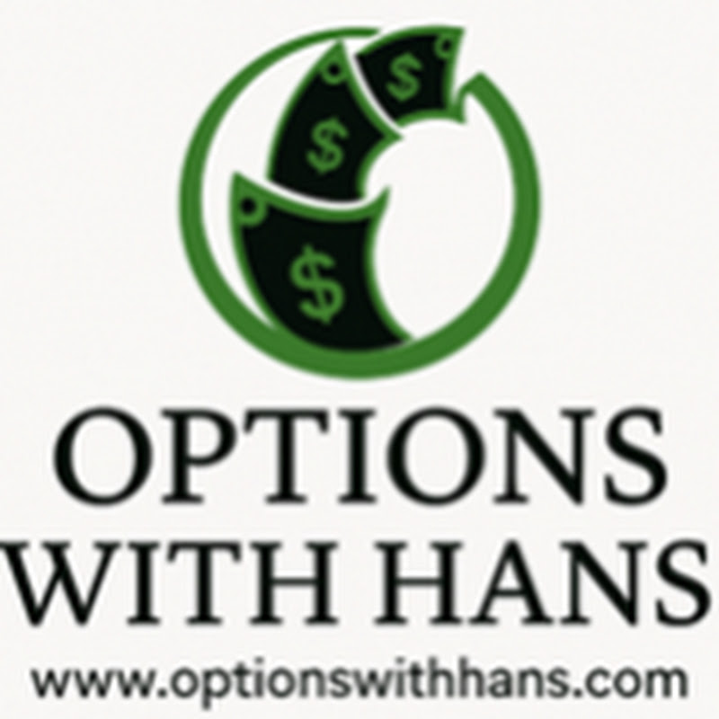 Cash Flow Insiders Options Trading