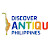 Discover Antique, Philippines