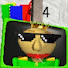 aEzW8TtzI4E-channel-avatar-Baldi plus 2 VT (Don't unsubscribe)!!!