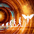 r91VG_Y3AIE-channel-avatar-Dr. Samuel Loncar | Becoming Human Project