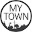 My Town Series