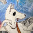 89FujG-o17M-channel-avatar-Cat-tastrophe Studios