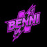 z0Du7MbUkN4-channel-avatar-BENNI