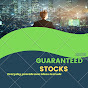 Guaranteed Stocks logo