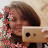 @liviahizaias