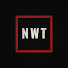 pZQo3AzjWGk-channel-avatar-NOTHING WAS TAKEN