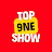 Top Nine Show
