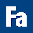 Q3aiKbcvDbA-channel-avatar-Finansavisen