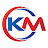 KOL MENASHE CHANNEL