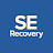 SE Recovery