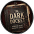 HVP9M802xK0-channel-avatar-The Dark Docket