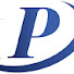 sX8HmZ3U3VY-channel-avatar-Perkins Generator Sales & Service