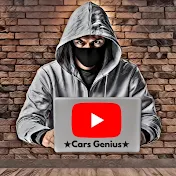 CARS GENIUS