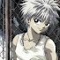 rsTm27u-oxs-channel-avatar-Ya!!