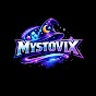 Mystovix logo