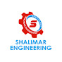 Shalimar Engineerings logo