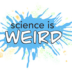 Science is WEIRD
