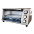 vwdPSsnyUIU-channel-avatar-Toaster Oven