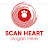 Scan Heart