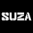 SUZA Productions
