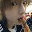 @whatsjungwondoing