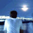 Zpmz3NMSU4E-channel-avatar-Reyansh Sayz