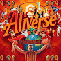 aliverse