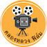 GlQIiu14St4-channel-avatar-Khlong Luang Flim