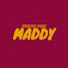 -G_fV66Wulw-channel-avatar-MADDY WV