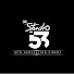 gwLumlqlWVU-channel-avatar-Studio53