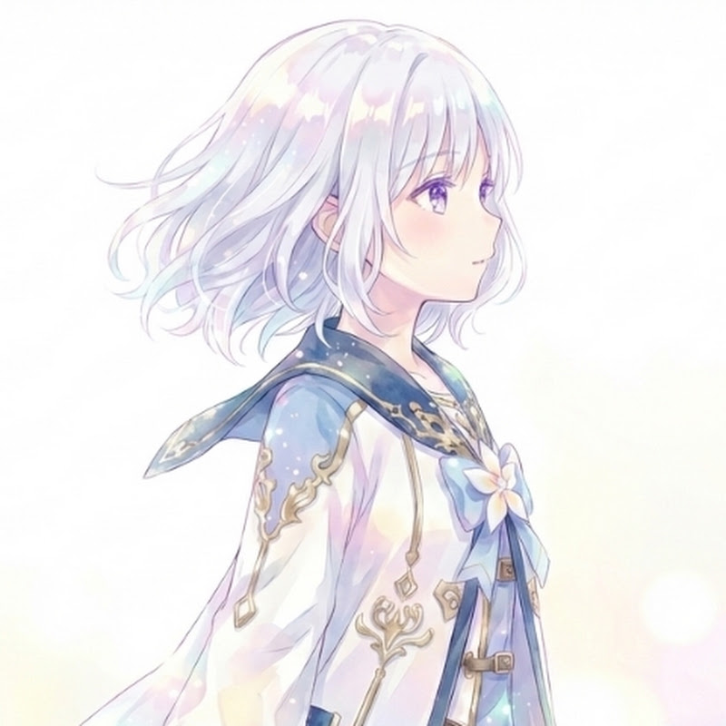 Nino Sama