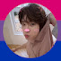 OOwNiFN6SqU-channel-avatar-teetee's left cheek cell