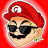 ChakielZero Android