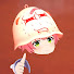 4GFRyf1UnIQ-channel-avatar-いえーい