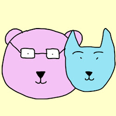 実家の片づけ時々DIYアイコン画像
